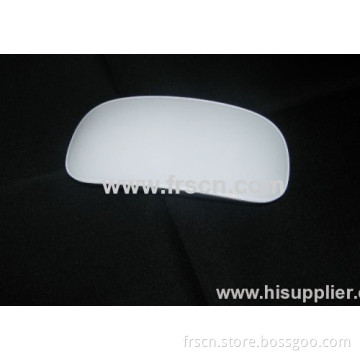 Multifunctional Touch 2.4ghz Wireless Mouse Factory 